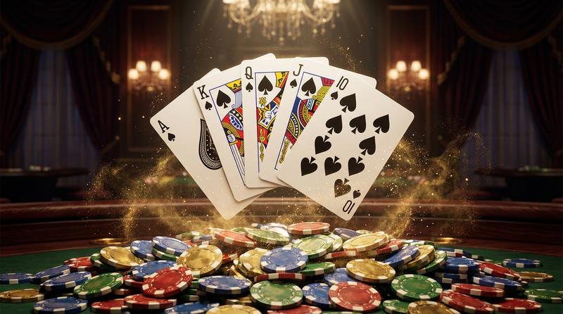 碳纤维轻量化攻坚：2026年冰球竞技装备研发走向