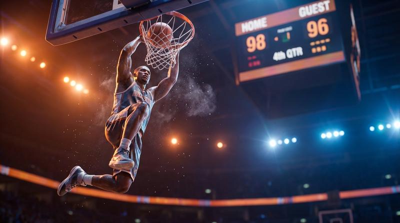 职业级冰球装备选购核心指标：从轻量化转向抗扭刚度