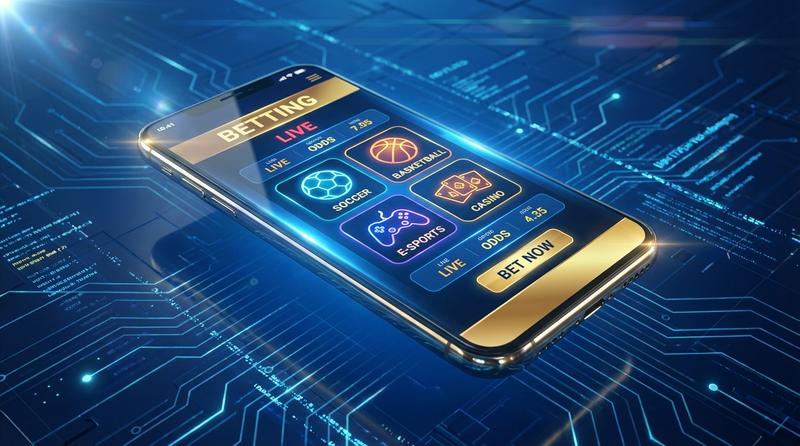 职业冰球护具如何选?定制化服务与标准化装备深度对比