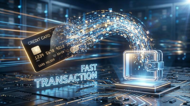 冰球装备研发预算解析：高性能材料成本占比激增