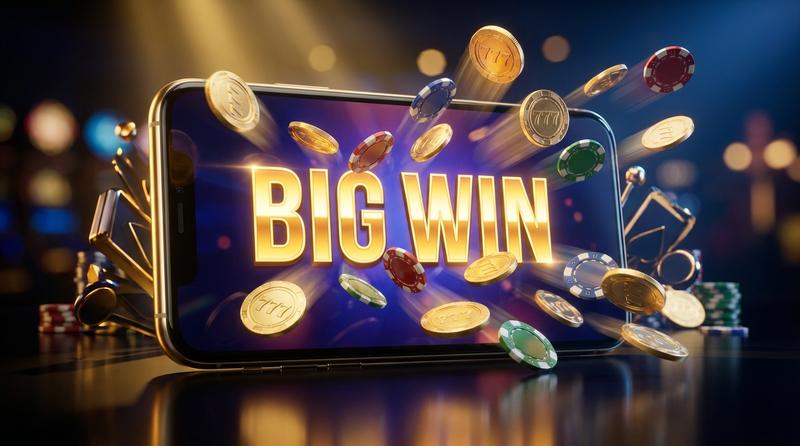 碳纤维轻量化攻坚：2026年冰球竞技装备研发走向