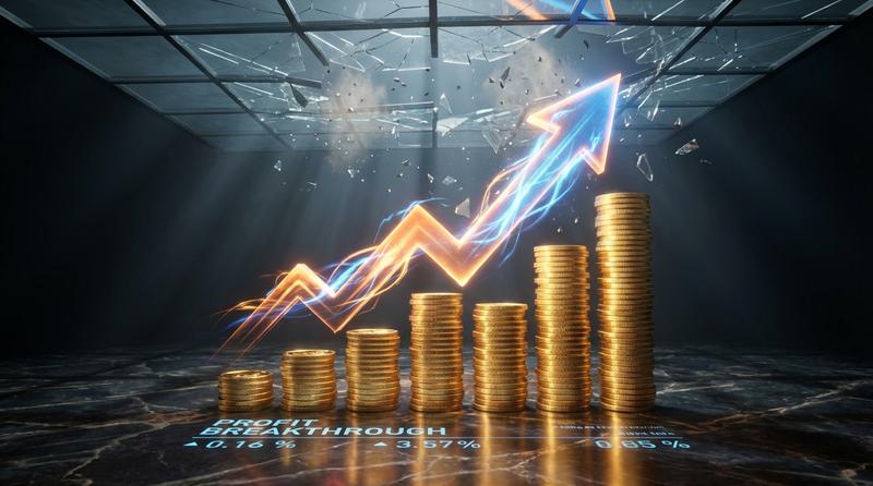 2026年碳纤维球杆供应链波动与报价差异调查