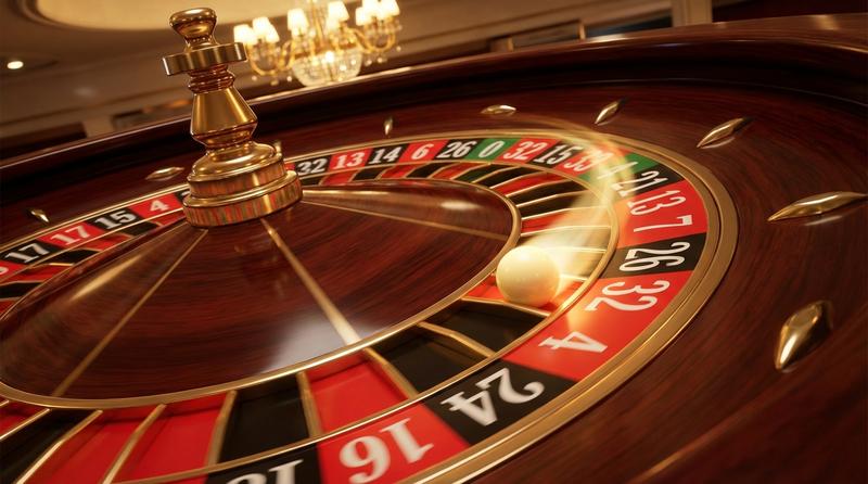 2026竞技级冰球杆选购指标：从克重竞赛转向扭转刚度响应